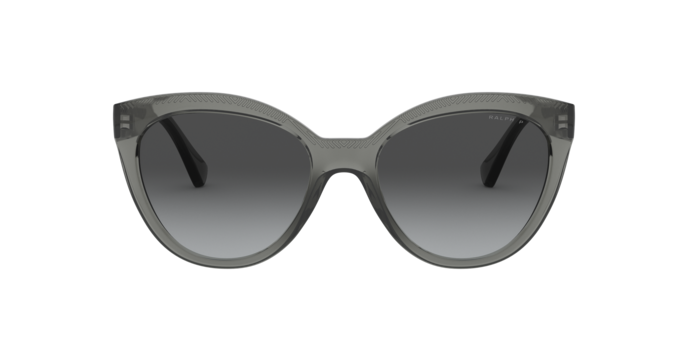 Ralph RA5260 5799T3  